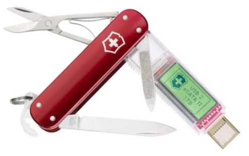 victorinox_swiss_army_knives