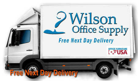 wilson_office_supply_co_01