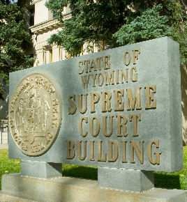 wyoming_judicial_court_evault