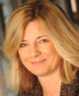 brocade_amanda_giddins_emea_channel_director