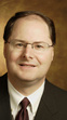 imation_paul_zeller_senior_vp_and_cfo