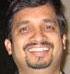 manoj_wadekar_ethernet_alliance