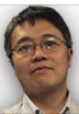 vincent_hsu_ibm_fellow